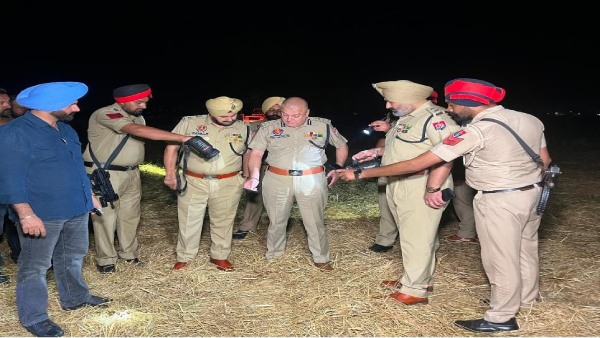 asi murderer shootout