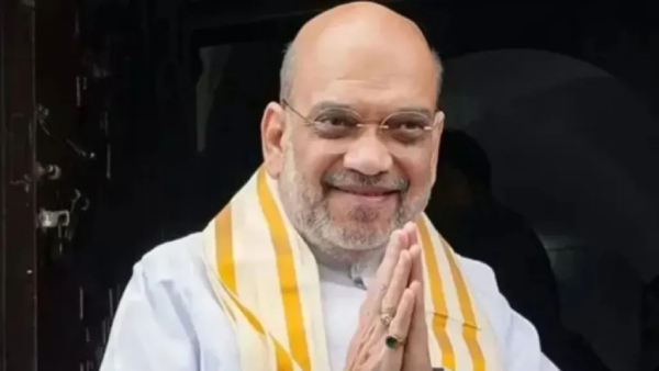 amit shah amit shah