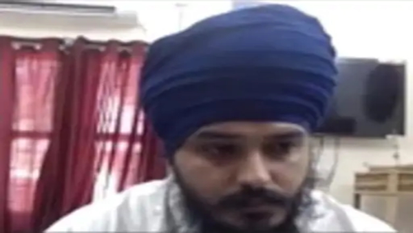 amritpal singh amritpal singh