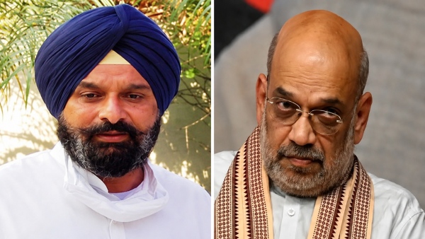 dhaliwal on amit shah