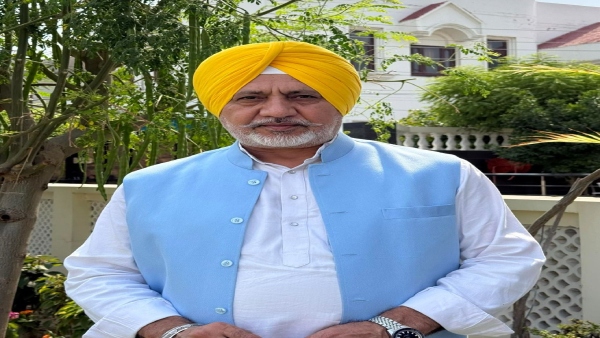 baltej pannu baltej pannu