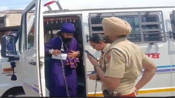 amritpal mehro amritpal mehro