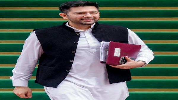 raghav chadaha raghav chadaha