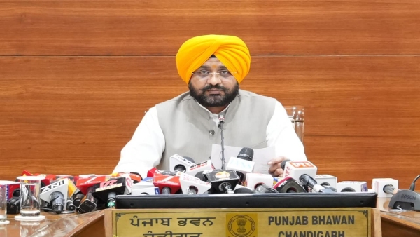 tirath yatra yojna tirath yatra yojna
