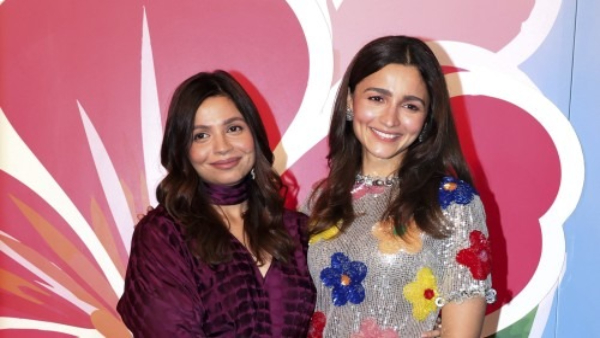 alia bhatt at screening