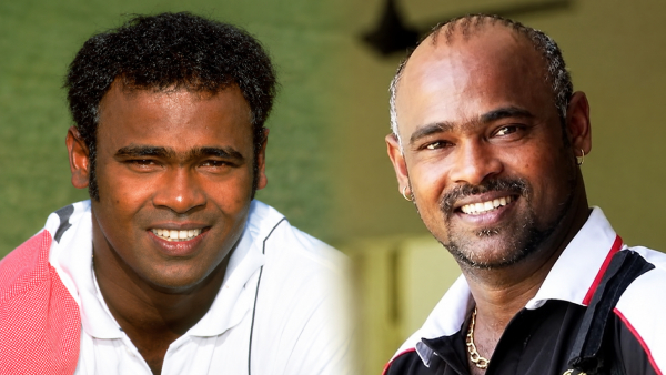 vinod kambli vinod kambli