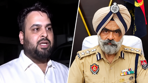 dig bhullar case