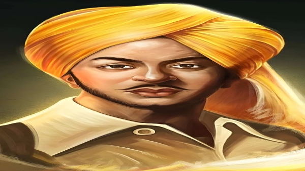 holiday in punjab