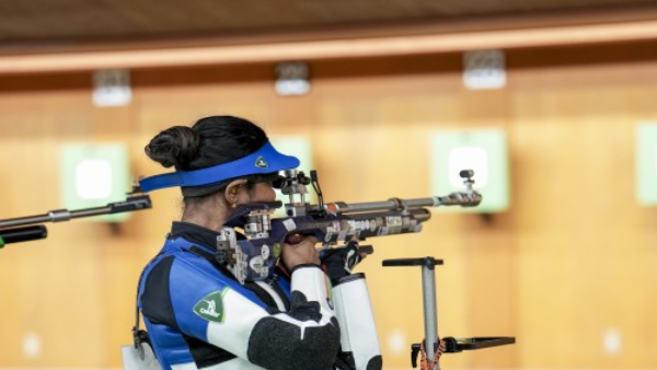 asian games asian games