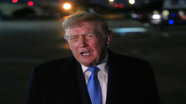 trump on iran trump on iran
