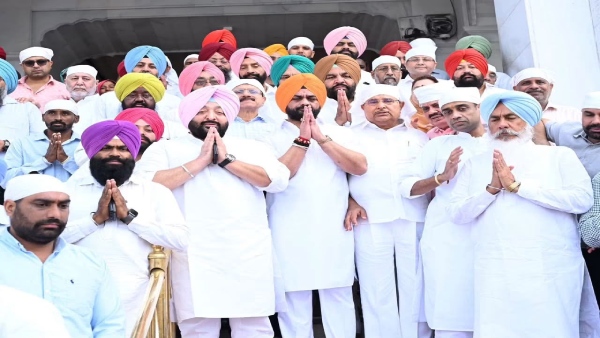 congress leadership congress leadership