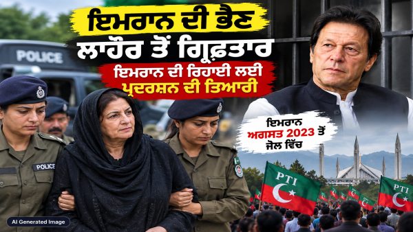 imran khan