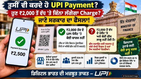 upi payment updation