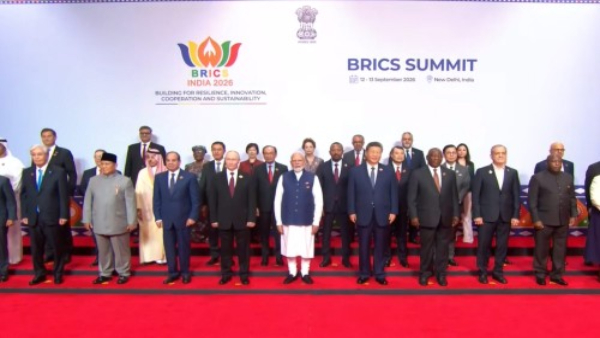 pm modi in brics
