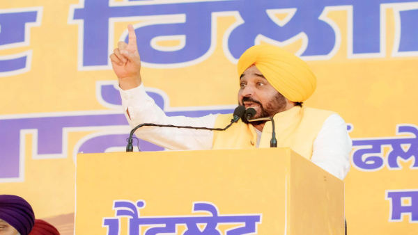 mawa dhiya satkar yojna mawa dhiya satkar yojna