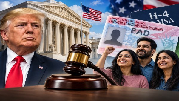 usa visa court verdict usa visa court verdict