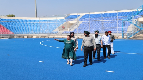 asian hockey championship asian hockey championship