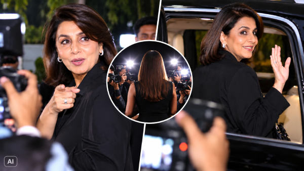 neetu kapoor neetu kapoor
