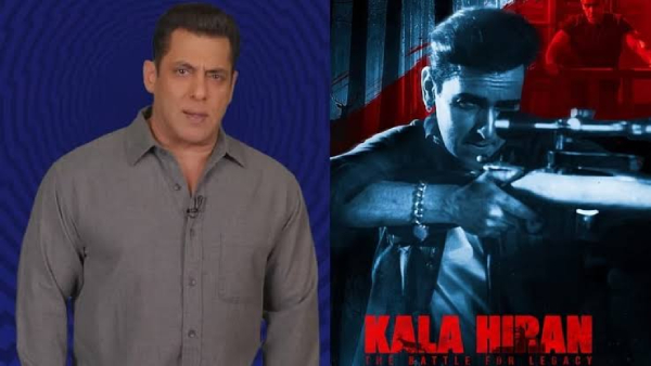 salman khan salman khan