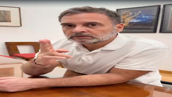rahul gandhi rahul gandhi