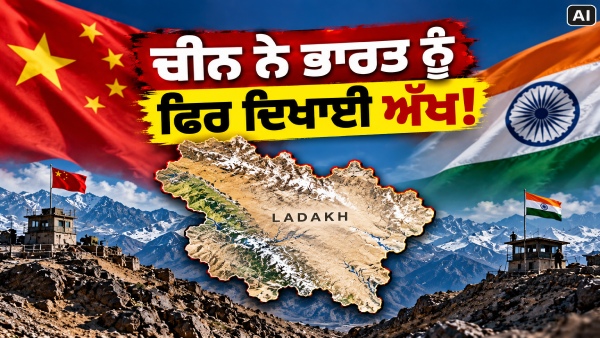 indo china conflict indo china conflict