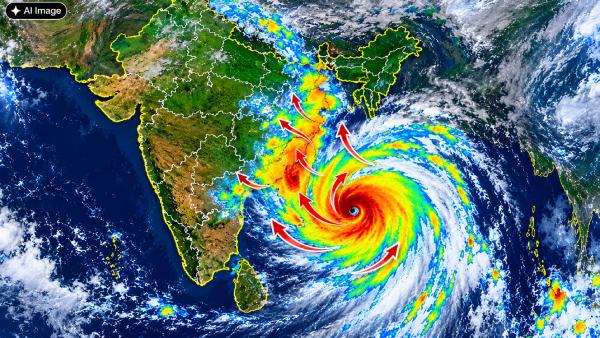 cyclone arnab cyclone arnab