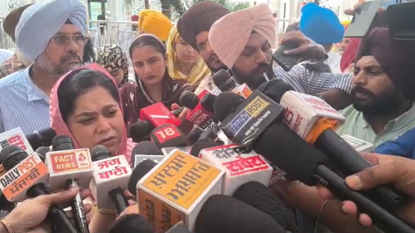 roop kaur sandhu roop kaur sandhu