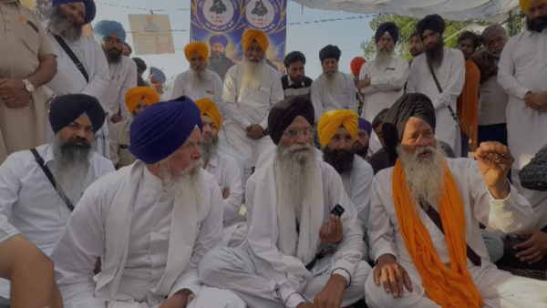 jhota update jhota update