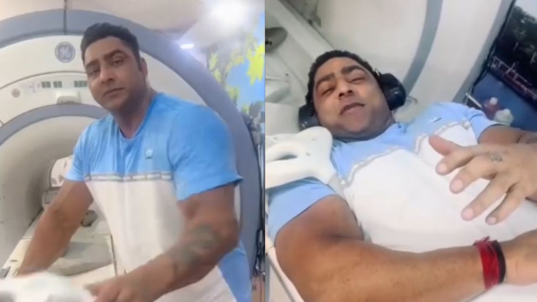 varinder ghuman varinder ghuman