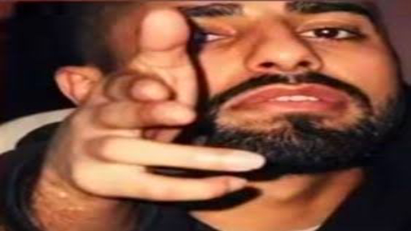 jeewan johal jeewan johal