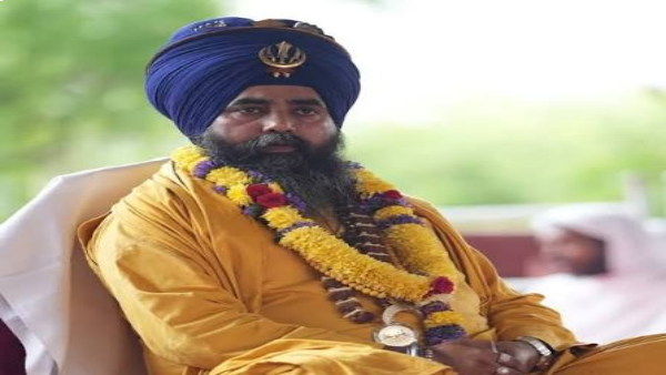 harjit singh rasulpur harjit singh rasulpur