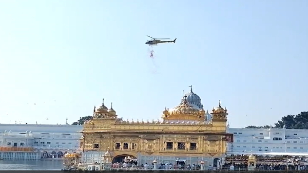 darbar sahib darbar sahib