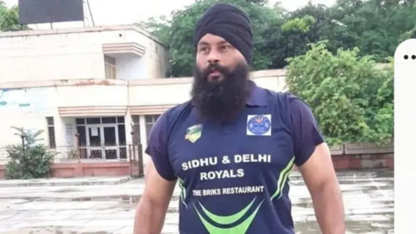 jhota case update