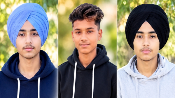 3 boys death