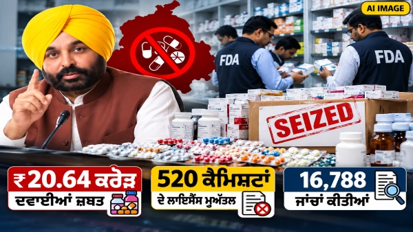 action against drugs action against drugs
