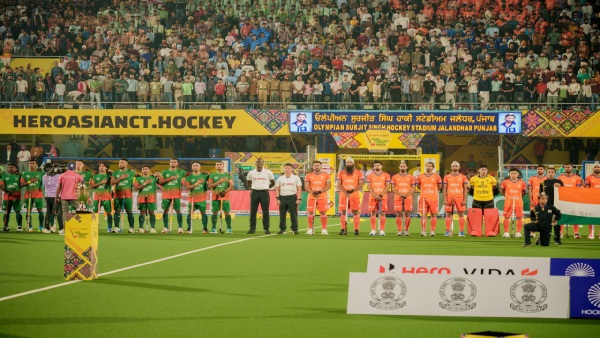 hockey jalandhar