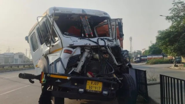 buta muhammad accident buta muhammad accident