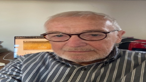 francis halzen francis halzen