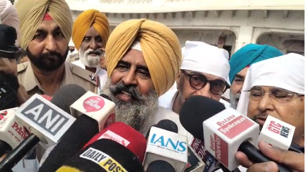 pargat singh pargat singh