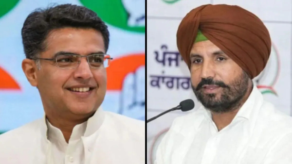 sachin pilot sachin pilot
