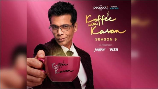 koffee withkaran koffee withkaran