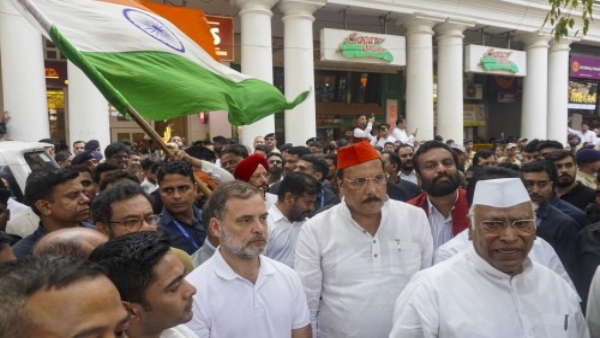 Rahul gandhi Rahul gandhi
