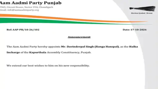 davinderpal bhullar davinderpal bhullar