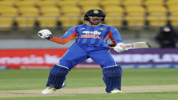 abhishek sharma abhishek sharma