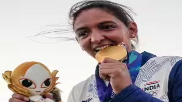 harman kaur harman kaur