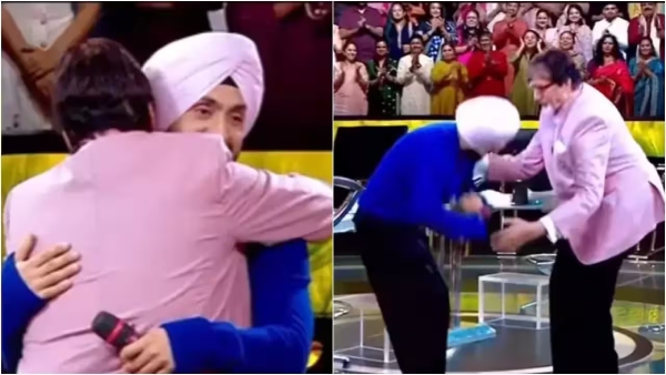 diljit dosanjh diljit dosanjh