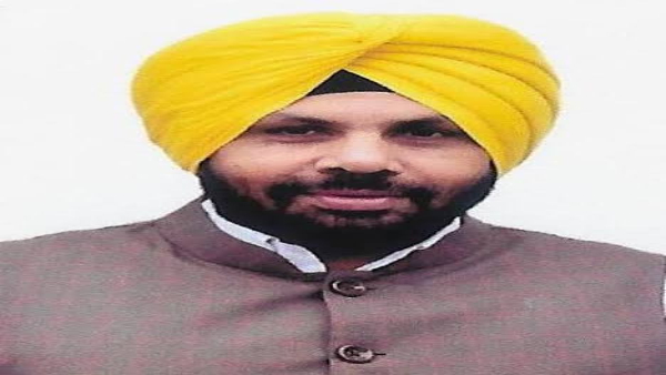 kheda punjab diya