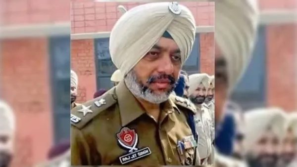 rajjit hundal