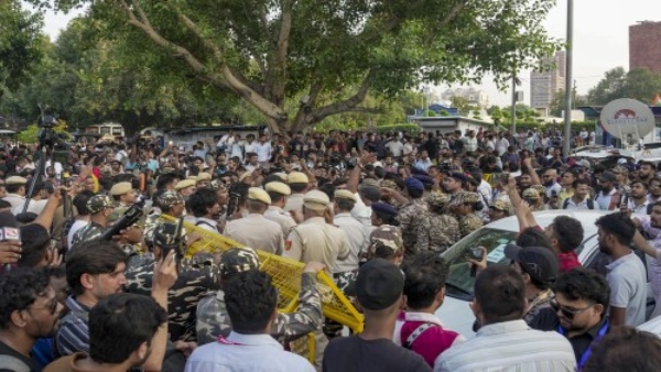 cjp protest cjp protest