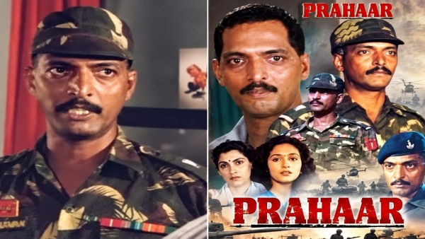 nana patekar